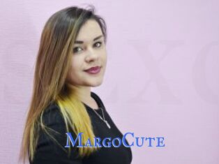 MargoCute