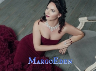 MargoEden