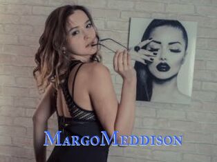 MargoMeddison