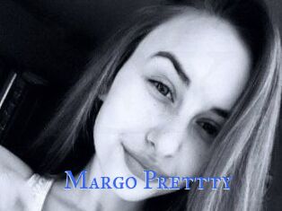 Margo_Prettty