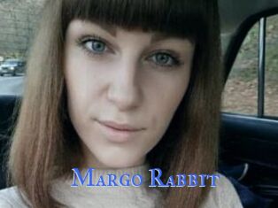 Margo_Rabbit