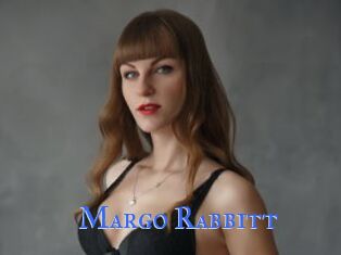 Margo_Rabbitt