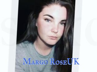 Margo_RoseUK