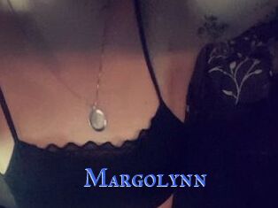 Margolynn