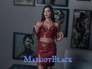 MargotBlack