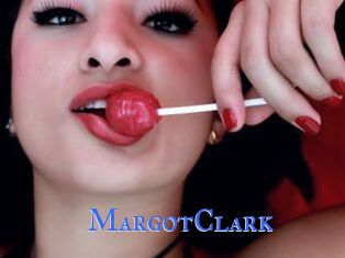 MargotClark