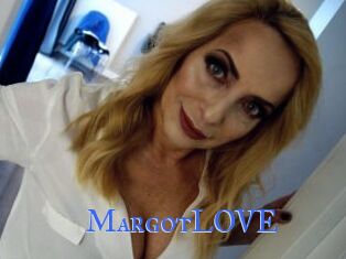 MargotLOVE