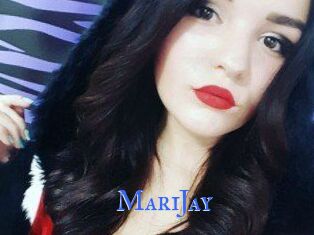 MariJay