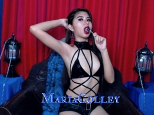 MariaColley