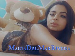 MariaDelMarRivera