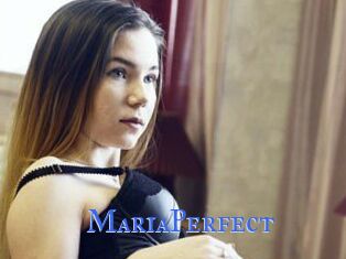 MariaPerfect