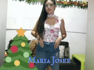 Maria_Josee