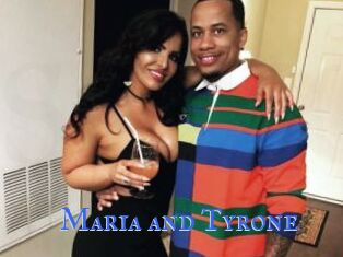 Maria_and_Tyrone