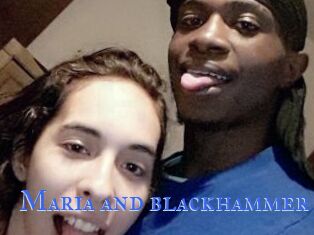 Maria_and_blackhammer