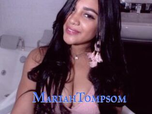 MariahTompsom