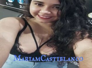 MariamCastiblanco