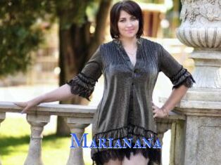 Marianana