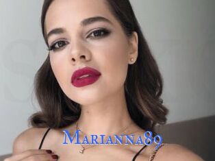 Marianna89