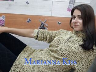 Marianna_Kiss