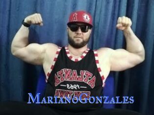 MarianoGonzales