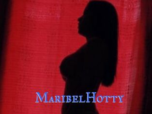 MaribelHotty