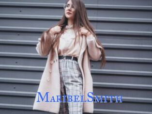 MaribelSmith