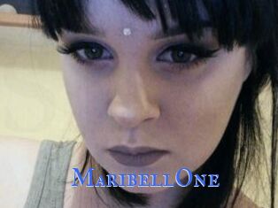 MaribellOne