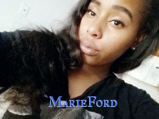 Marie_Ford