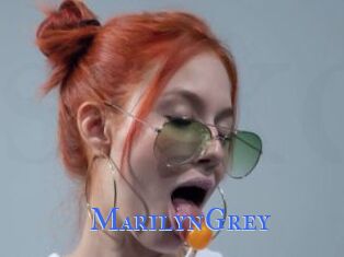 MarilynGrey