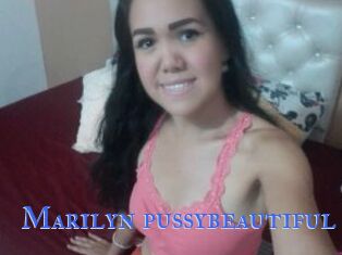 Marilyn_pussybeautiful