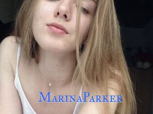 MarinaParker