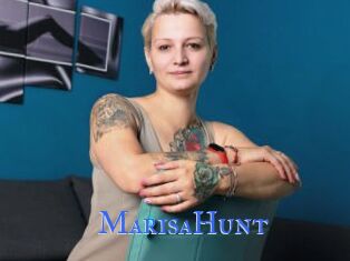 MarisaHunt