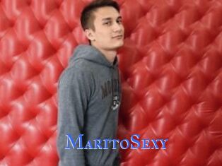 MaritoSexy