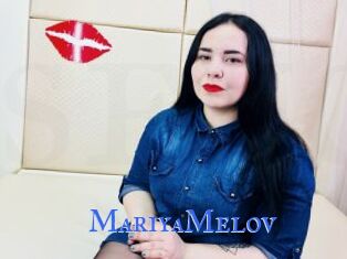 MariyaMelov