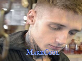 MarkCool