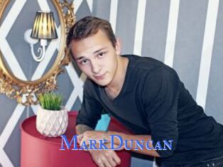 MarkDuncan