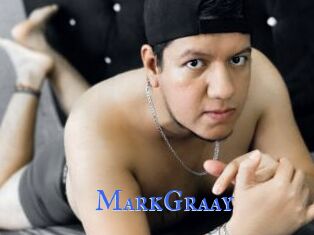 MarkGraay