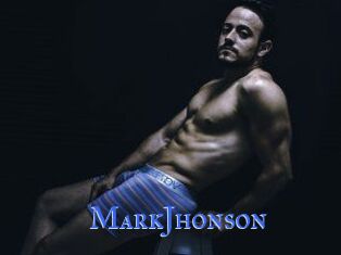 MarkJhonson