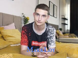 MarkLoy