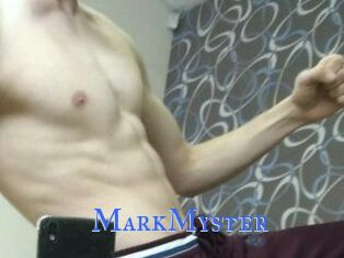 Mark_Myster