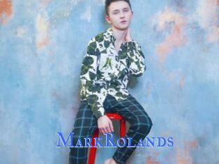 MarkRolands