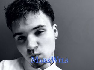 MarkWils