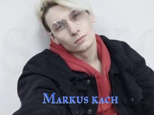 Markus_kach