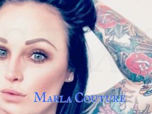 Marla_Couture