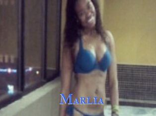 Marlia