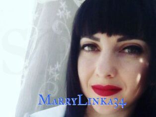 MarryLinka34