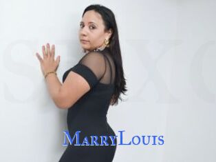 MarryLouis