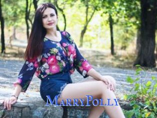 MarryPolly