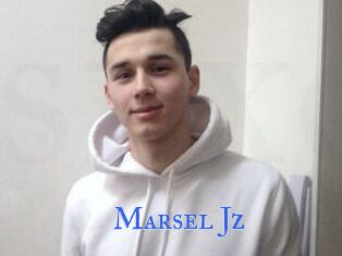 Marsel_Jz