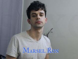 Marsel_Ron